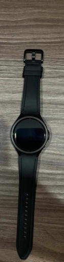 Zdjęcie oferty: Smartwach samsung galaxy 6 classic 47 mm LTE