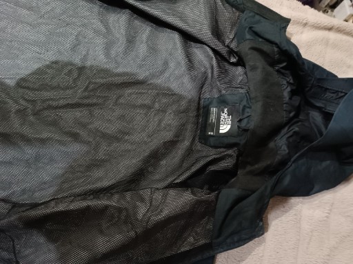 Zdjęcie oferty: Wiatrówka THE NORTH FACE r..M