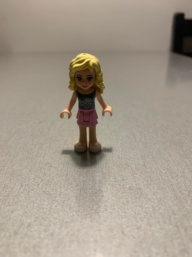 Zdjęcie oferty: figurka Lego Friends 