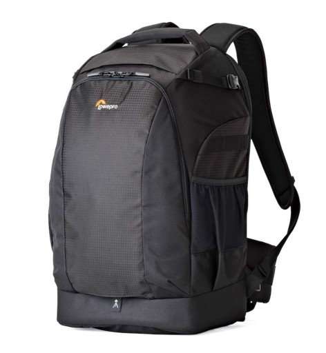 Zdjęcie oferty: plecak fotograficzny Lowepro Flipside 500 AW II