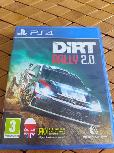 Zdjęcie oferty: Sprzedam gry na Ps4