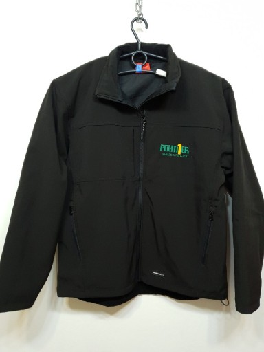 Zdjęcie oferty: Kurtka męska softshell Result R121X XL