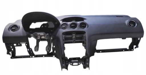 Zdjęcie oferty: Peugeot 308 t7 /lift konsola airbag deska kokpit