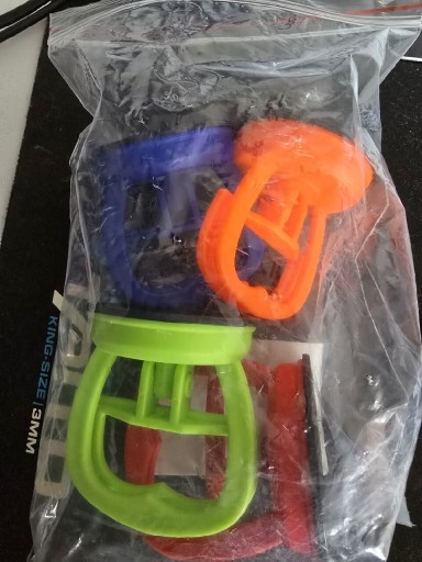 Zdjęcie oferty: Uchwyt przyssawka do usuwania wgniot w aucie, wymiany LCD do smartfona