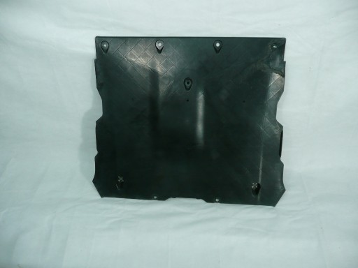 Zdjęcie oferty: Tesla Model 3 - osłona silnika przód - 1499151-00-C