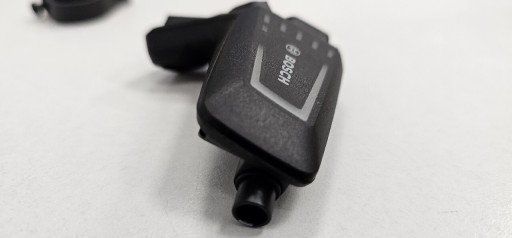 Zdjęcie oferty: Bosch LED Remote (BRC3600)