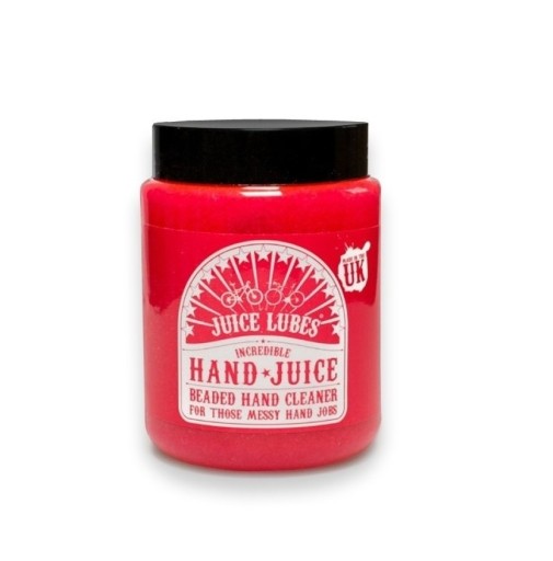 Zdjęcie oferty: Pasta do mycia rąk - Hand Juice Hand Cleaner - 500