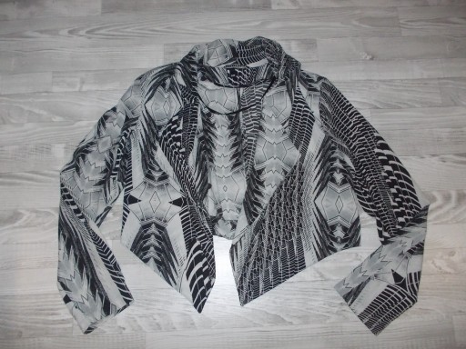 Zdjęcie oferty: Bolerko narzutka 38/M H&M (461)