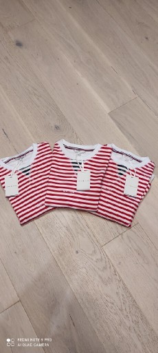 Zdjęcie oferty: Bluza damska Tommy Hilfiger