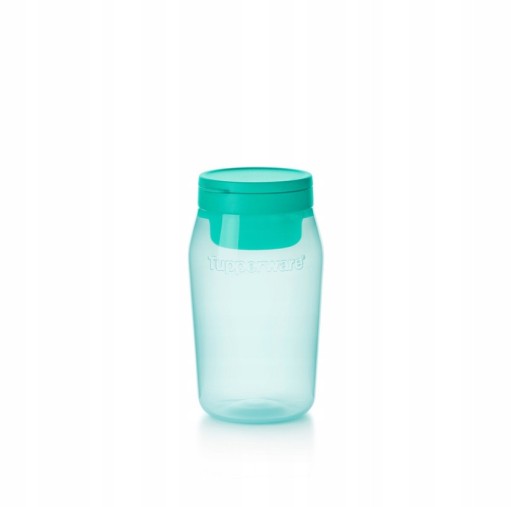 Zdjęcie oferty: Tupperware słój 825 ml