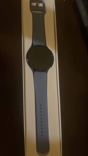 Zdjęcie oferty: Samsung Galaxy Watch 5 LTE 44mm Niebieski