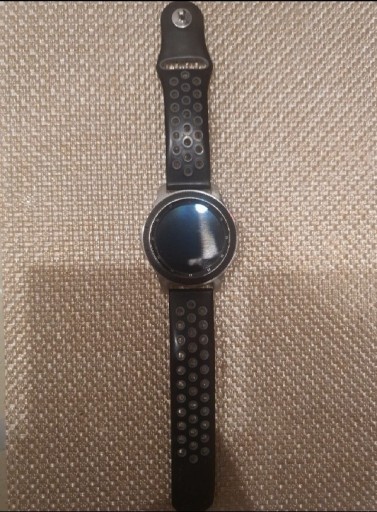 Zdjęcie oferty: Samsung Galaxy watch 46