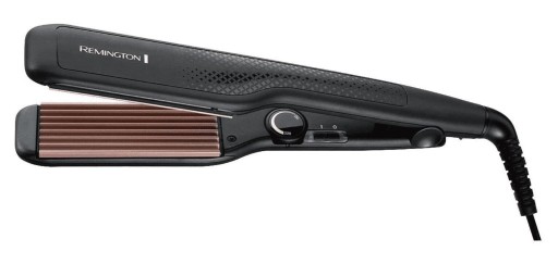 Zdjęcie oferty:  KARBOWNICA REMINGTON S3580 CERAMIC CRIMP A32