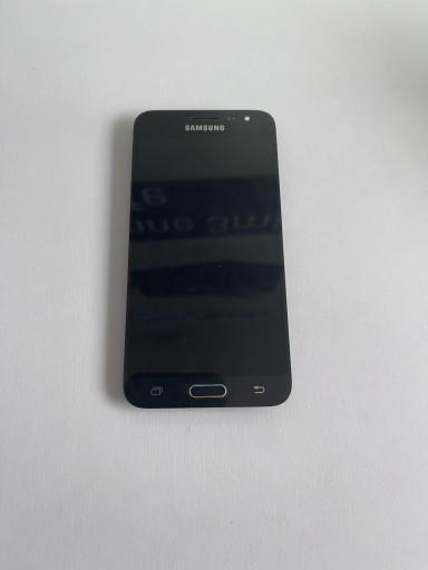 Zdjęcie oferty: Wyświetlacz do Samsung Galaxy J3