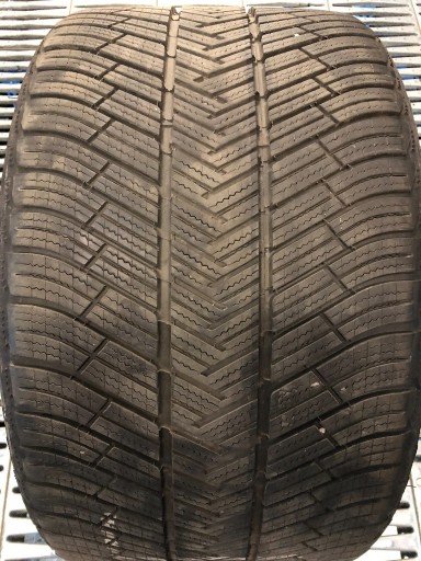 Zdjęcie oferty: Michelin Pilot Alpin NO 295/30 R20 