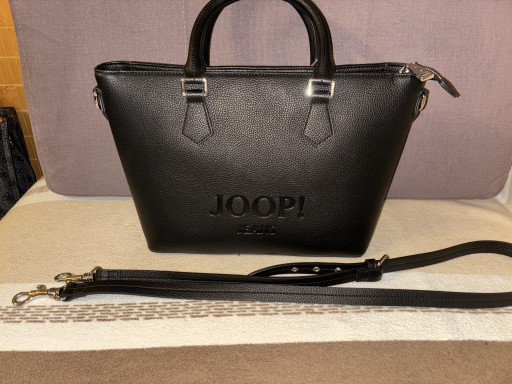 Zdjęcie oferty: Joop jeans torebka