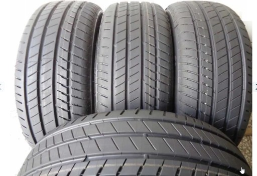 Zdjęcie oferty: Opony Bridgestone Alenza 001 255/55 R18 109 W XL j