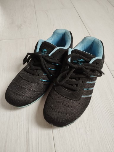 Zdjęcie oferty: Buty sportowe Hi-Gear rozm.37 