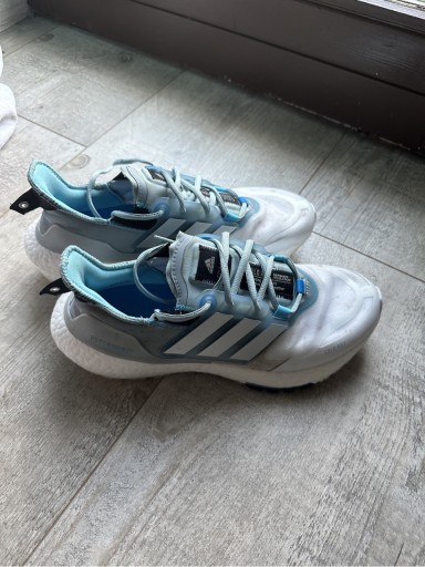 Zdjęcie oferty: Adidas Ultra boost 22 C.Rdy. R.42