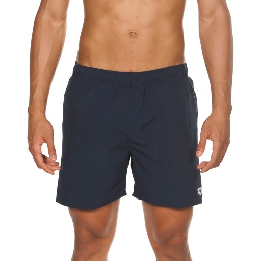 Zdjęcie oferty: kąpielówki ARENA FUNDAMENTALS X-SHORT XXL 42