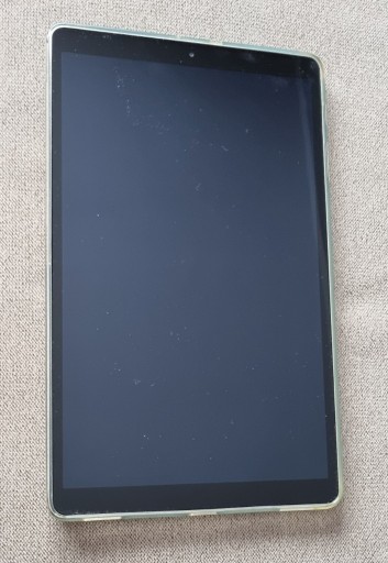 Zdjęcie oferty: Tablet Samsung Galaxy SM-T515 10,1" 2/32GB LTE