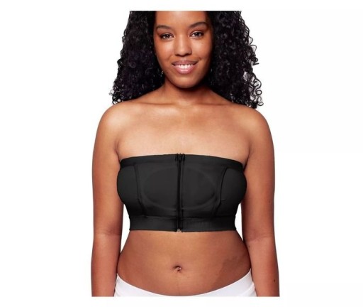 Zdjęcie oferty: MEDELA  gorset do laktatora HANDS-FREE XL