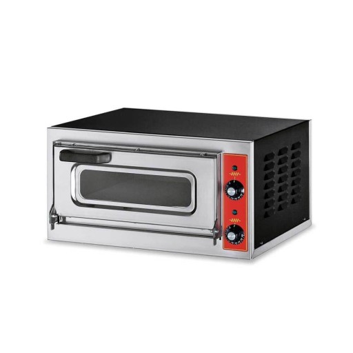 Zdjęcie oferty: piec do pizzy GGF, 2.2kW