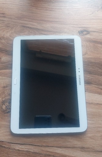 Zdjęcie oferty: Tablet Samsung GT-P5200