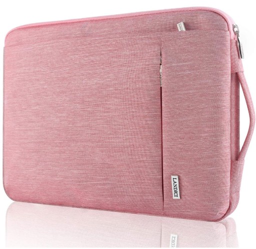 Zdjęcie oferty: Torba na laptopa 13"-14"do MacBook Air/MacBook Pro