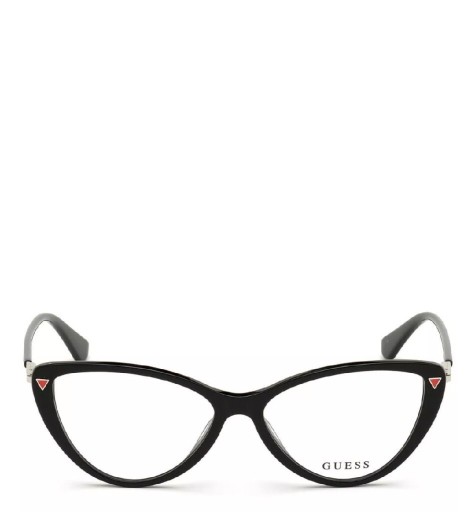 Zdjęcie oferty: Okulary Guess