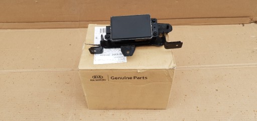 Zdjęcie oferty: KIA SPORTAGE RADAR SENSOR DISTRONIC OE 96400-G5000