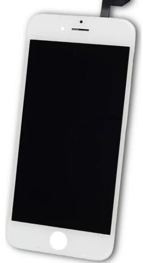 Zdjęcie oferty: Wyświetlacz LCD dla iPhone 6 zamiennik 
