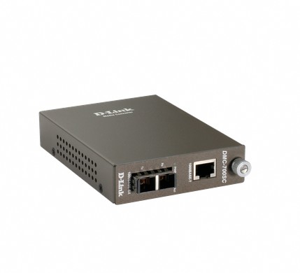 Zdjęcie oferty: DMC-700SC konwerter światłowodowy 