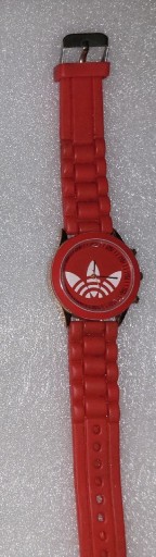 Zdjęcie oferty: Zegarek sportowy Adidas