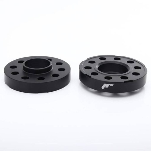 Zdjęcie oferty: Dystanse JapanRacing BMW f10/f11/f12/f13/f06