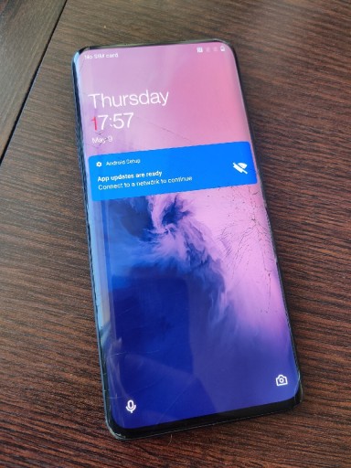 Zdjęcie oferty: OnePlus 7 Pro 6/128GB