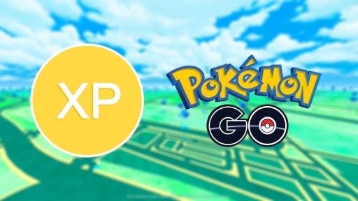 Zdjęcie oferty: Boost Twojego konta Pokemon Go! 100 tysięcy XP!