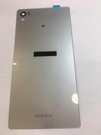 Zdjęcie oferty: Tylna klapka od Sony Xperia Z5 Premium