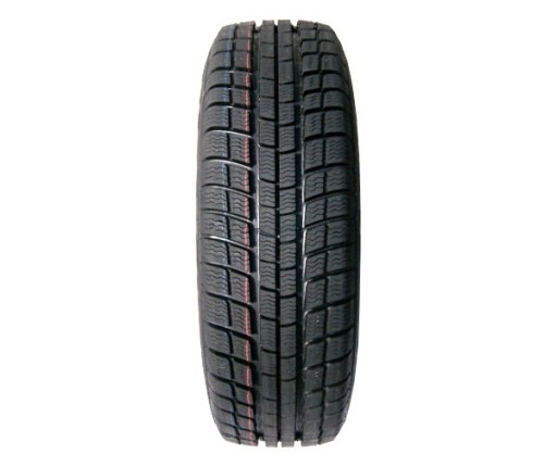 Zdjęcie oferty: Zimowe bieżnikowane opony 195/65R15 91T Alpin 2