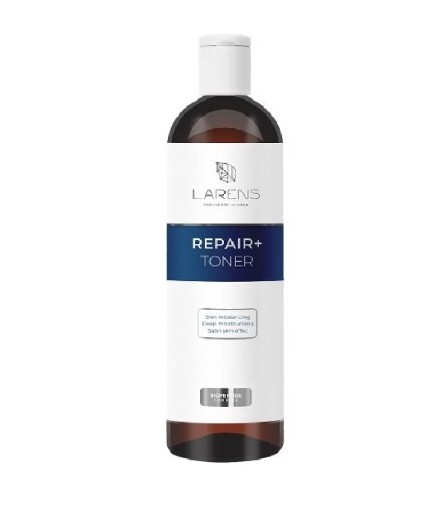 Zdjęcie oferty: Repair+ Toner 250 ml Larens -  okazja!