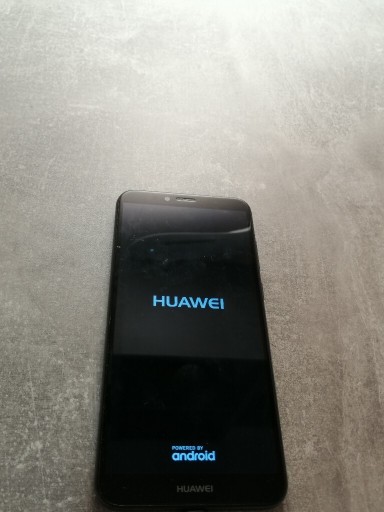 Zdjęcie oferty: Huawei y6 2018