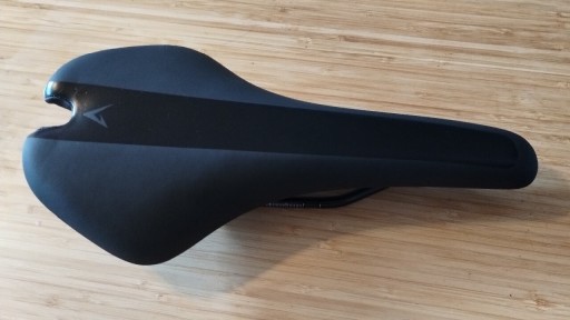 Zdjęcie oferty: Selle Royal Seta (Velomann)