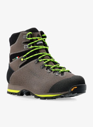 Zdjęcie oferty: Pakiet hurt buty trekkingowe Zamberlan Storm GTX 