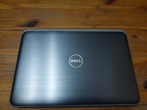 Zdjęcie oferty: Klapa matrycy Dell Inspiron 15R 5537 5521 3537