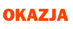 Zdjęcie oferty: domena internetowa  koraliki.com.pl