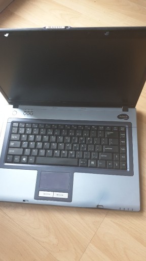 Zdjęcie oferty: Benqu joybook R55