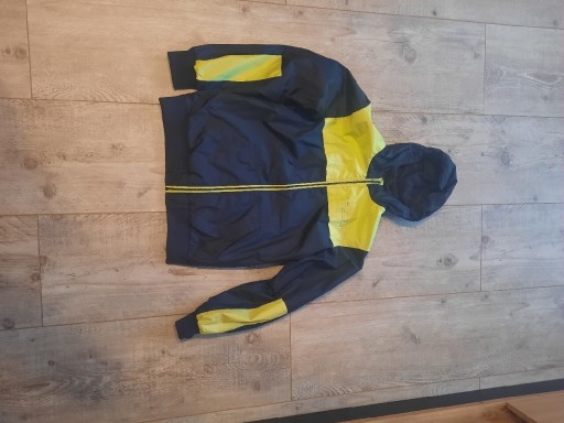 Zdjęcie oferty: Kurtka Outerwear 164