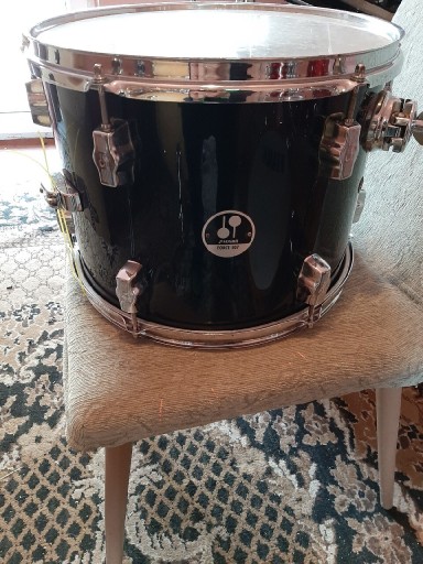 Zdjęcie oferty: Werbel sonor 13x10 