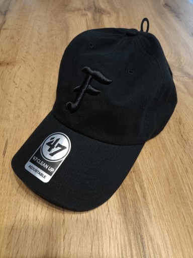 Zdjęcie oferty: Czapka Forward Observation Group 