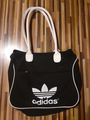 Zdjęcie oferty: Torebka adidas 